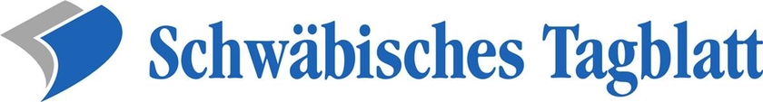 Tagblatt Spvgg