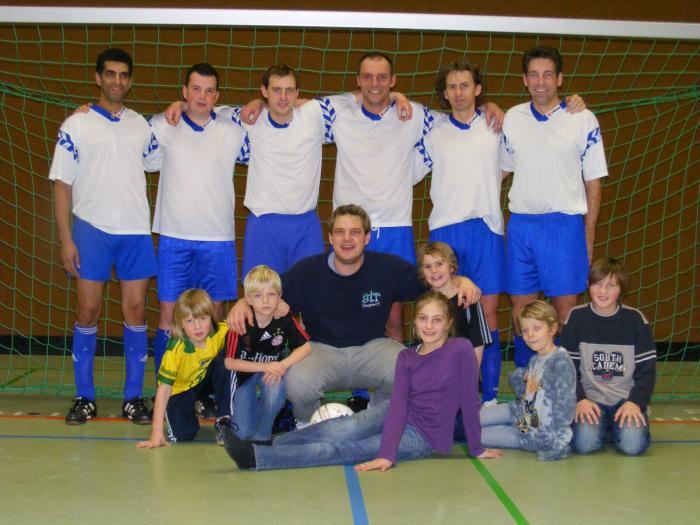 dscf4650.jpg